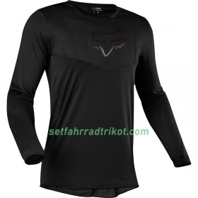 MTB Langarmtrikot Fox Racing Airline N001 2020